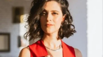 قائمة الأبراج الأربعة الأكثر صموداً في الأزمات بينها العقرب